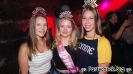 Abwärts Music Club