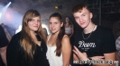 Abwärts Music Club