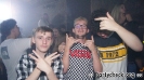 Abwärts Music Club