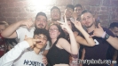Abwärts Music Club