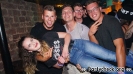 Abwärts Music Club