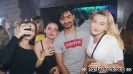 Abwärts Music Club