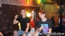 Abwärts Music Club
