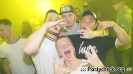 Abwärts Music Club