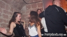 Abwärts Music Club