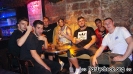 Abwärts Music Club