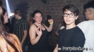 Abwärts Music Club