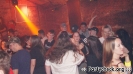 Abwärts Music Club