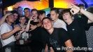 Abwärts Music Club