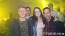 Abwärts Music Club