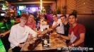 Cafe Royal
