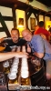 Hannenfass