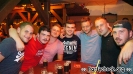Hannenfass