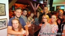 Hannenfass