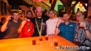 Hannenfass