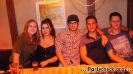 Hannenfass