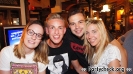 Harp Pub