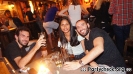 Harp Pub