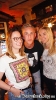Harp Pub