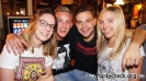Harp Pub