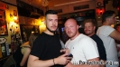 Snug Pub