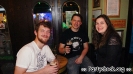 Snug Pub