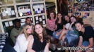 Texas Holdem Club