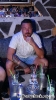 Texas Holdem Club