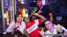 Texas Holdem Club