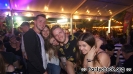 Waldfest Erfenbach