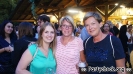Waldfest Erfenbach