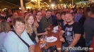 Waldfest Erfenbach