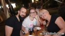 Waldfest Erfenbach