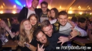 Waldfest Erfenbach