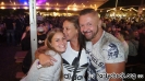 Waldfest Erfenbach
