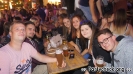 Waldfest Erfenbach