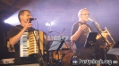 Waldfest Erfenbach