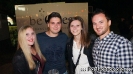 Waldfest Erfenbach