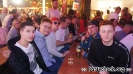 Waldfest Erfenbach