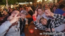 Waldfest Erfenbach