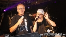 Waldfest Erfenbach