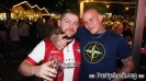 Waldfest Erfenbach