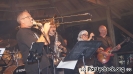 Waldfest Erfenbach
