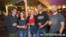Waldfest Erfenbach
