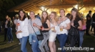 Waldfest Erfenbach