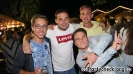 Waldfest Erfenbach