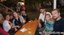 Waldfest Erfenbach