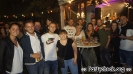 Waldfest Erfenbach