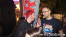 Waldfest Erfenbach