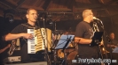 Waldfest Erfenbach